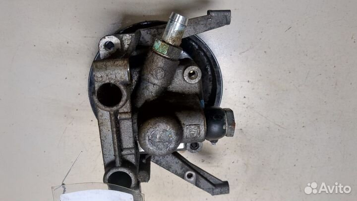 Гур Audi A8 (D2), 2001