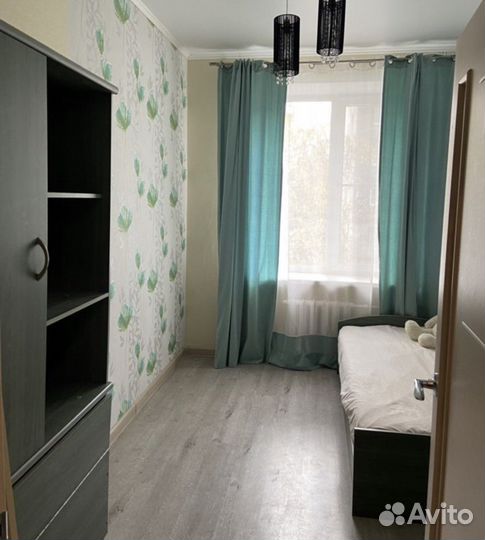 Мебель бу диван/шкаф/кровать