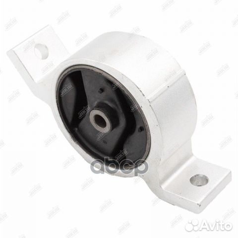 Опора двигателя ME22039 jikiu