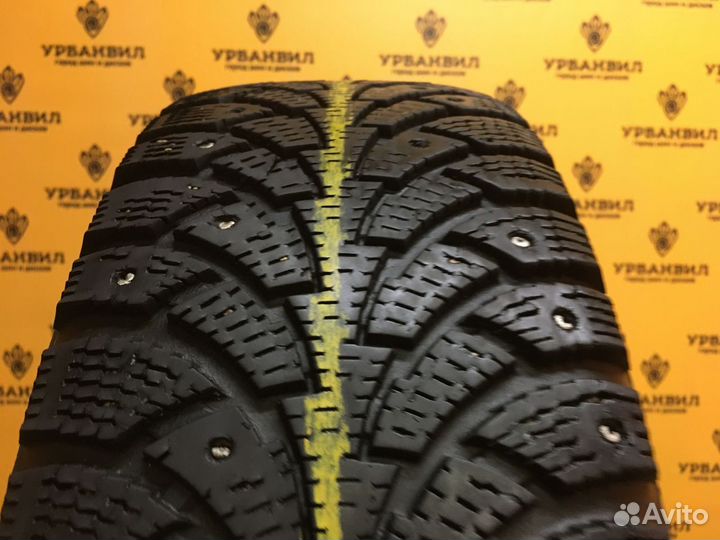 Nokian Tyres Hakkapeliitta 4 175/70 R13 82T
