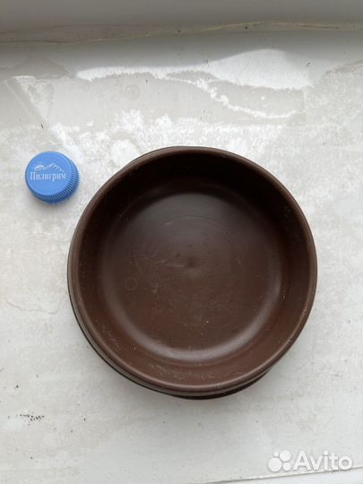 Миска для животных