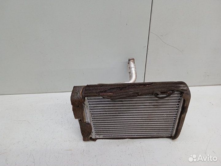 Радиатор отопителя Hyundai Xg 3.0 2001