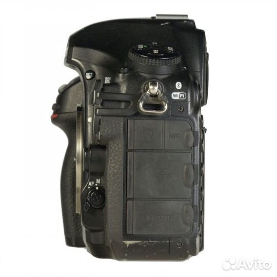 Nikon D850 Body б/у