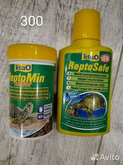 Водонагреватель,лампа,сифон