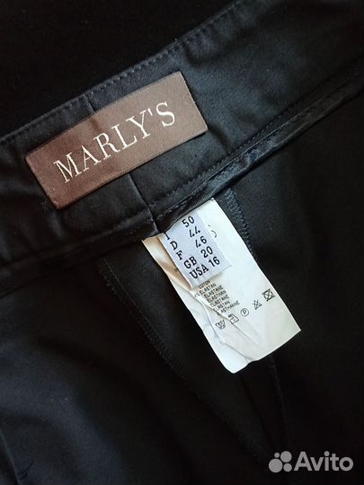 Брюки Marlys Италия