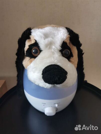 Карнавальный костюм, новогодний костюм собачки