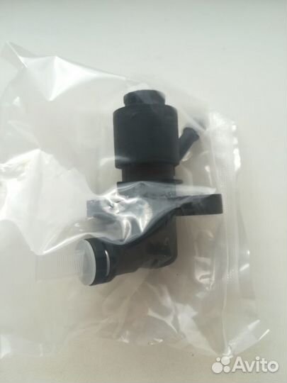 Гцс изитроник opel G1D500201