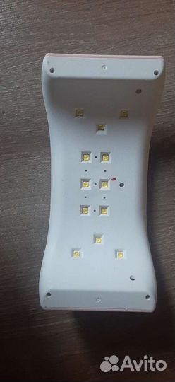 Все для ногтей