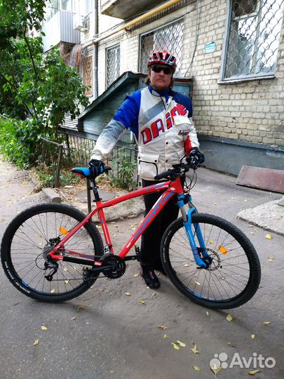 Мото куртка Dainese (Италия)