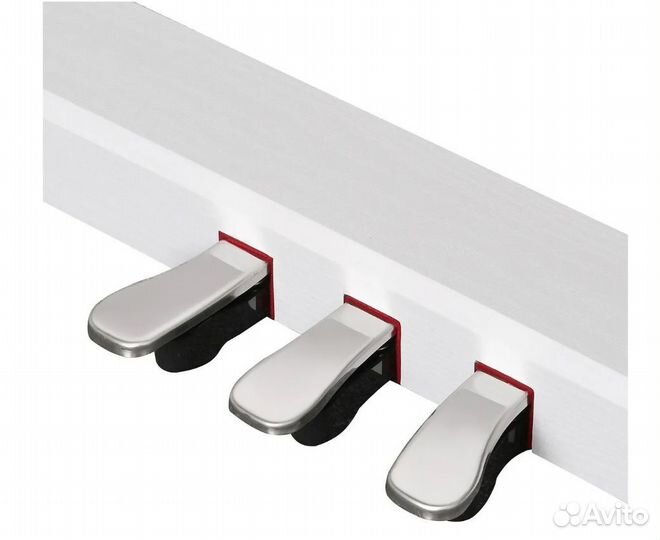 Emily Piano D-51 - Цифровое Пианино, новое