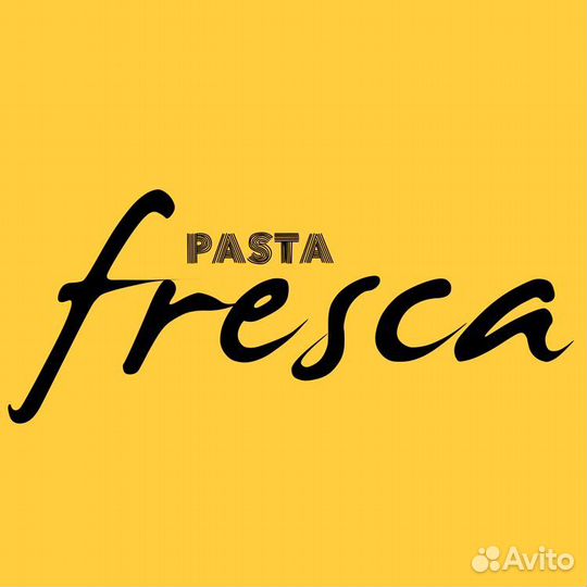 Повар универсал в кафе