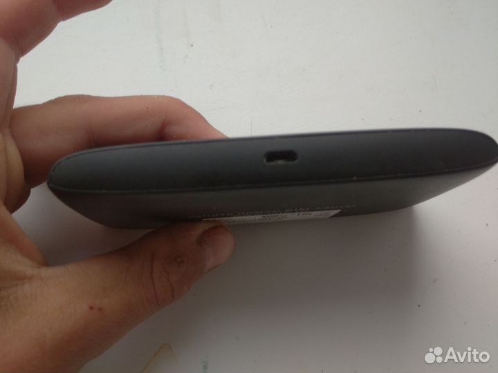 Модемы и роутеры 4g песпроводной МТС