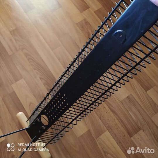 Подставка для CD дисков