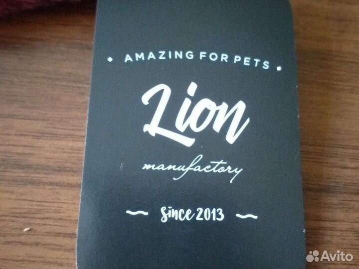 Шапка новая для собачки