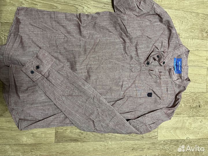 Мужские вещи(футболка, кофты, рубашки, штаны)