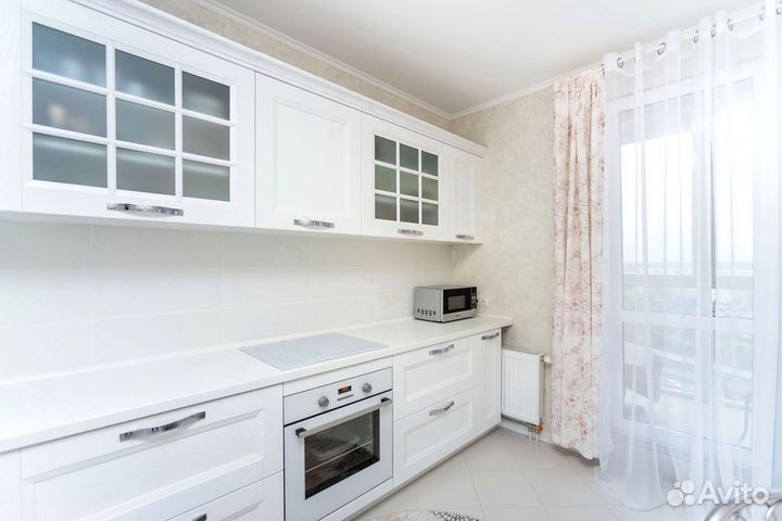 Кухня на заказ проект в подарок