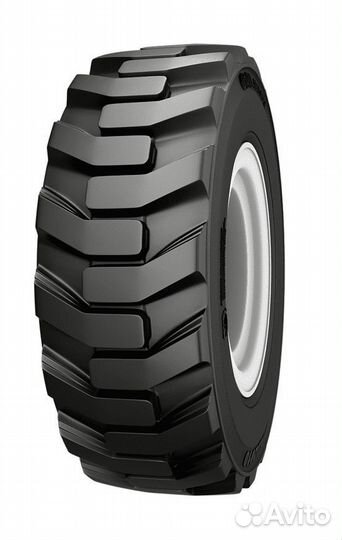 Шины XD2010 Galaxy 27x8.5-15