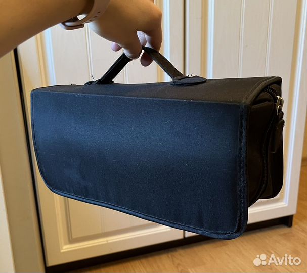 Remington набор для укладки волос AS1201