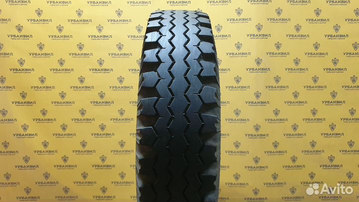 ЯШЗ Я-245-1 215 R15 99K