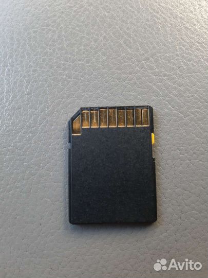 Mazda cx 5 навигация