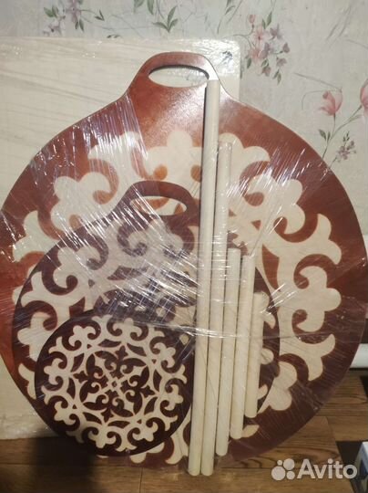 Подарки для женщин