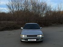 Toyota Corolla 1.5 AT, 1993, 401 000 км