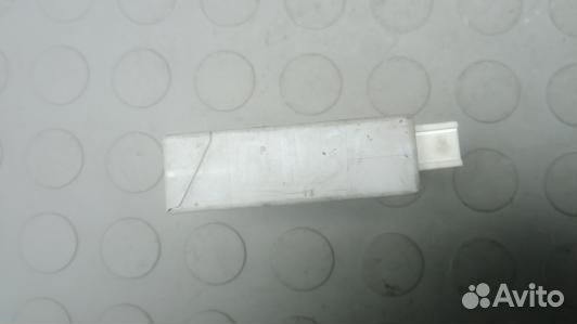 Блок управления подвеской BMW X5 E70 (LNK04W901)