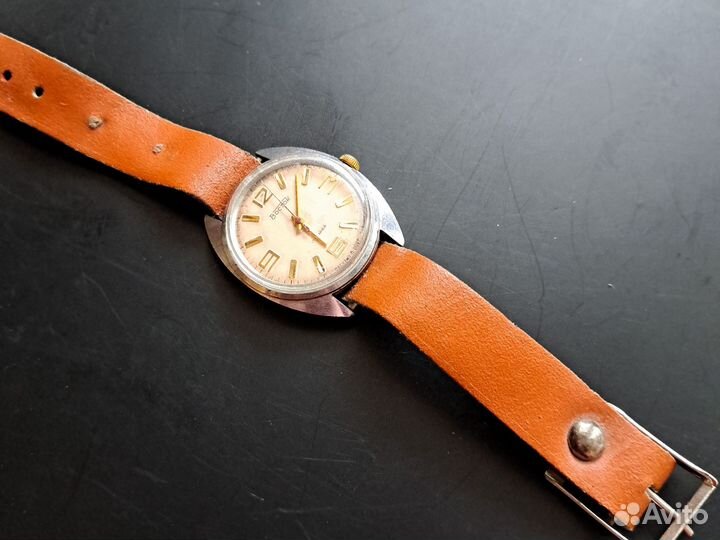 Часы мужские 