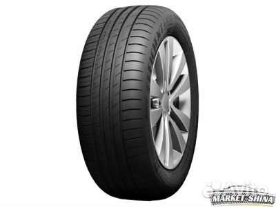 Goodyear EfficientGrip Performance 195/45 R16 84V