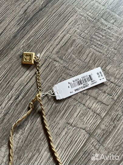 Monet, винтаж, liz Claiborne цветок