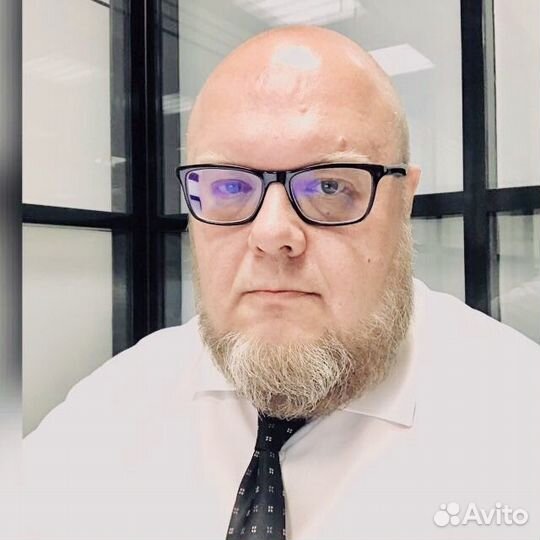 Внутренний аудитор