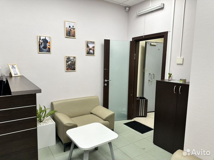 Sandisk Extreme Pro sdxc UHS-I 128GB 200/90