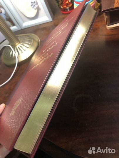 Каталог медных монет. Лимитированная серия