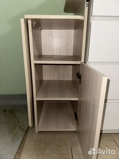 Маникюрный стол