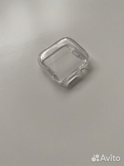 Apple watch series 7