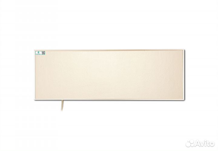 Кварцевый обогреватель 150 вт