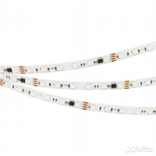 Лента Arlight 033447