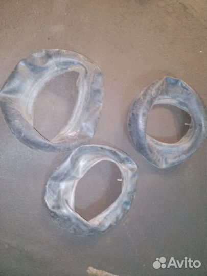 Камера автомобильная