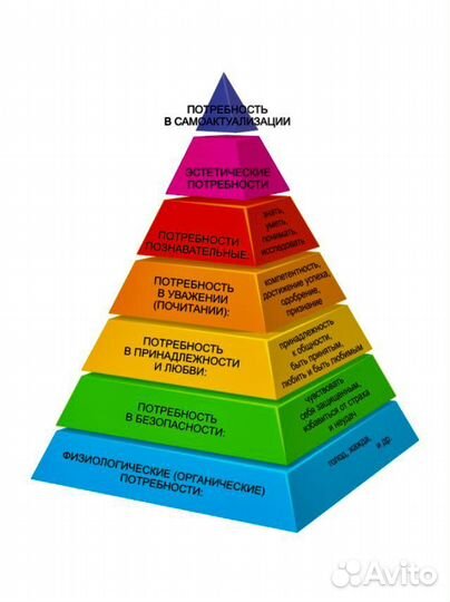 Коуч, финансовый советник, коучинг сессия