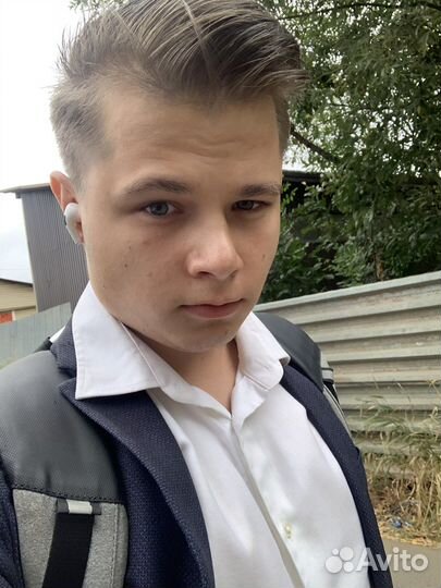 Репетитор. Информатика и информатика огэ