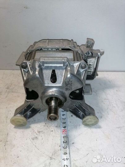 Двигатель для стиральной машины Bosch