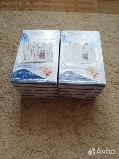 Книга: Как стать миллионером на одну зарплату