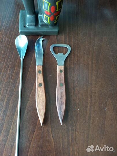 Статуэтка куколка