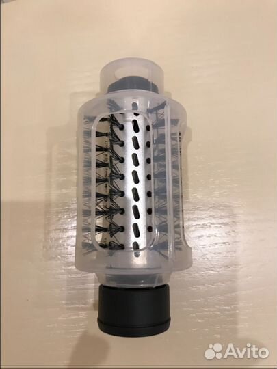 Насадка универсальная к любому фену браш