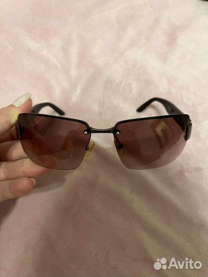 Очки Dior оригинальные