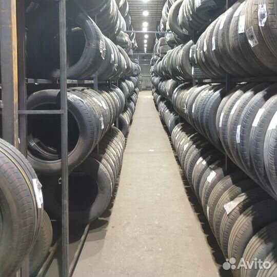 Kumho Solus TA31 215/50 R17 95V