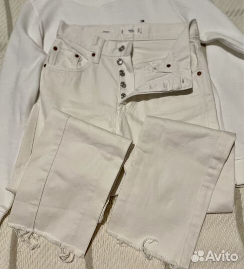 Женские вещи пакетом