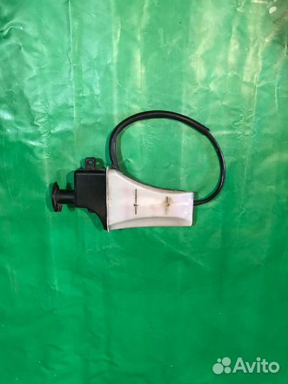 Расширительный бачок Hyundai Genesis 2008-2011