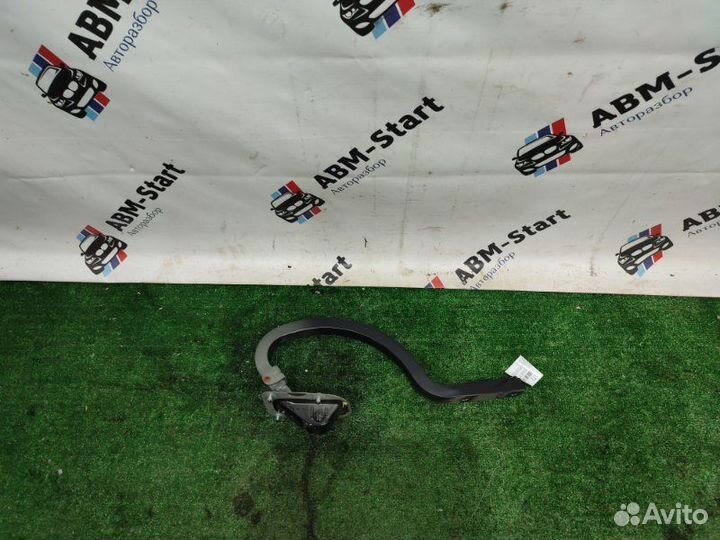 Петля крышки багажника правая Bmw 320I F30 N20B20B