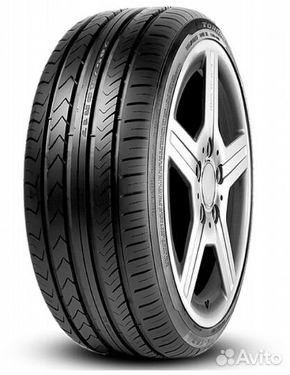 Torque TQ901 215/55 R16 97W